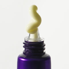 Some By Mi Retinol Intense Advanced Trip Act 30ml