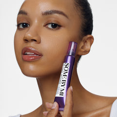 Some By Mi Retinol Intense Advanced Trip Act 30ml