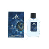 Adidas Champion edition for Men 100ml