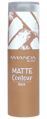 amanda contour stick 02 dark