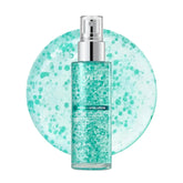 Anua PDRN Hyaluronic Acid Capsule Mist - 100ml