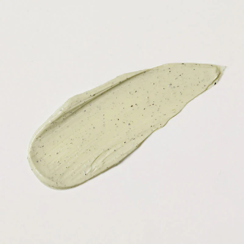 Anua Heartleaf Pore Clay Pack 100Ml