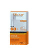 Disaar High Protection Whitening and Moisturizing Sunscreen 50g