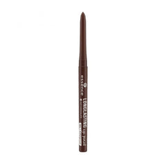 Essence long lasting brown eye pencil