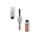 KIKO Milano magnetic nights gravity proof eyebrow serum and mascara