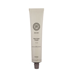 BR Color Cream 100 ml No 8.1
