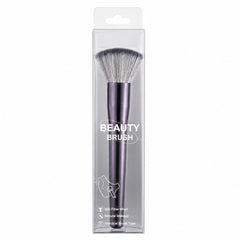 Kiki Beauty Brush