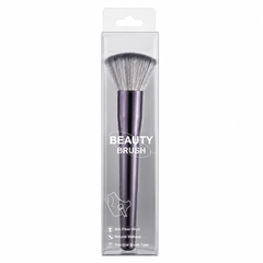 Kiki Beauty Brush