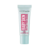 Maybelline Baby Skin Primer 20ml
