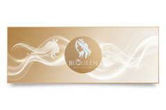 BeQueen Marketing Banner