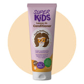 Superkids Leave in Conditioner 250 ML