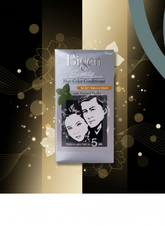 Bigen Marketing Banner