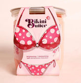 bikini butter