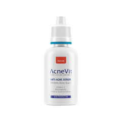 Acnevit Anti-Acne Serum 20 ml
