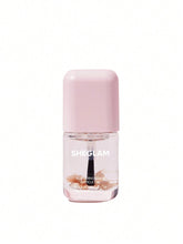 Sheglam blooming nails cuticle oil