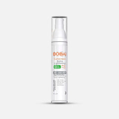 bobai Sunscreen Extra Lightening gel spf 50