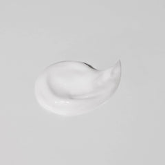 Bobana Conditioner with Black Garlic Oil 500ML