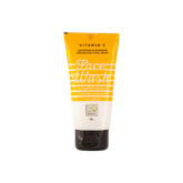 Bobana Vitamin C Face Wash 150ml