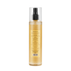 Bobana Golden Hour Body Splash 250ML