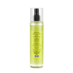 Bobana Green Noise Body Splash 250ML