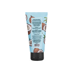 Bobana Hand Cream with Coconut Milk