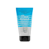 Bobana Hyaluronic Acid Face Wash 150ml