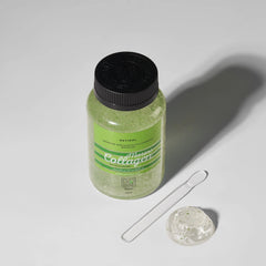 Bobana Marine Collagen and Retinol Gel