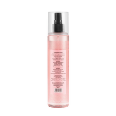 Bobana Pink At Heart Body Splash 250ML