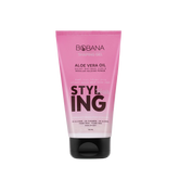 Bobana Shaping Gel With Aloe Vera Oil 150 ml