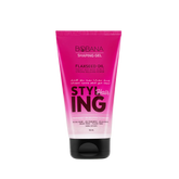 Bobana Shaping Gel With Flaxseed Oil 150 ml