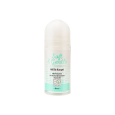 Bobana Soft and Gentle Roll-on Deodorant