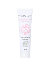bobana lightening cream for face body 60 gm