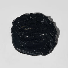 Bobana Charcoal Scrub 300g
