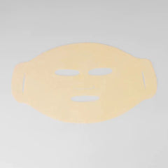 Bobana Collagen and Vitamin C Sheet Mask