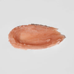 Bobana Lip Balm With Vitamin B5 Cocoa Flavor