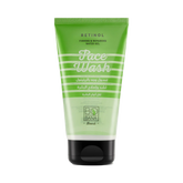 Bobana Retinol Face Wash 150 Ml