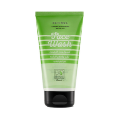 Bobana Retinol Face Wash 50ml