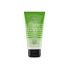 Bobana Retinol Face Wash 50ml
