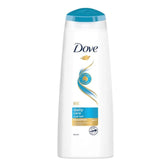 Dove Daily Care Shampoo 180ml