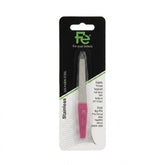 Fe Nail File Small 035
