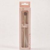 Rose Berry Makeup Brush