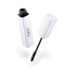 KIKO MILANO Lumiverse infinite retouches flashes mascara