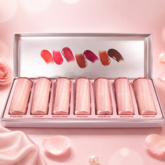Sheglam Buttery Bliss Blush Stick Set