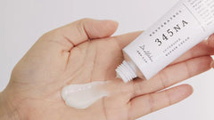 Dr. Althea 345 Relief and Moisturizing Cream 50 ml