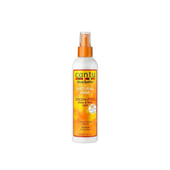 Cantu shea butter coconut oil shine a hold mist 237ml