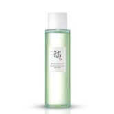 Beauty of Joseon Green Plum Refreshing Toner AHA BHA 150ml