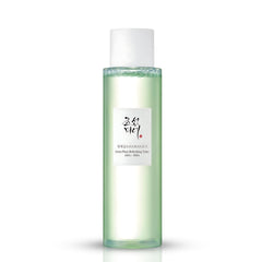 Beauty of Joseon Green Plum Refreshing Toner AHA BHA 150ml
