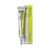 celimax The Vita Retinal Korean Shot Skin Firming Serum 15 ml