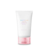 Skin1004 Madagascar Centella Poremizing Light Gel Cream 75Ml