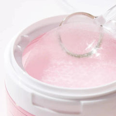 Biodance Collagen Gel Toner Pads 60pads